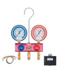 Manifold Kits