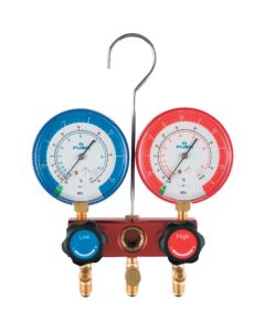 Manifold