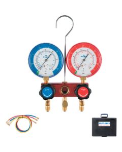 Manifold Kits