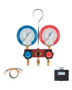 Manifold Kits