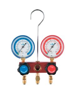 Manifold