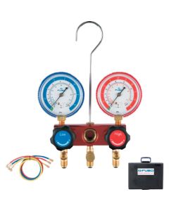 Manifold Kits