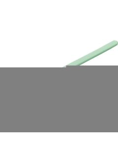 1198-03 ไม้กวาด CR ยาว 131.7mm