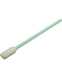 1198-04 ไม้กวาด CR ยาว 128.2mm