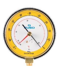 Vacuum Gauge