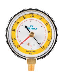 Vacuum Gauge