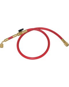 Charging Hose