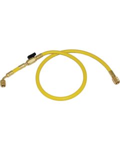 Charging Hose