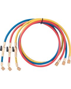 Charging Hose