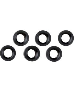 Charge Hose Packing