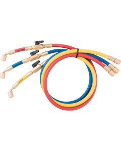 Charging Hose