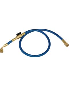 Charging Hose