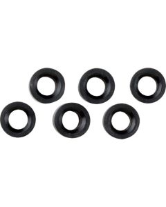 Charge Hose Packing