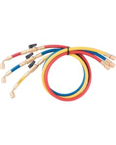 Charging Hose