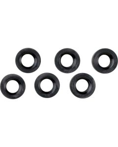 Charge Hose Packing