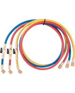 Charging Hose