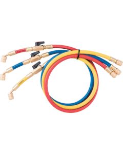 Charging Hose
