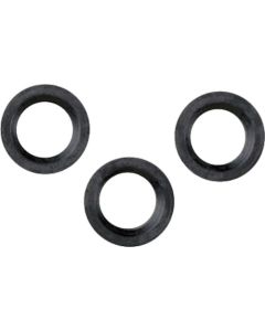 Charge Hose Packing