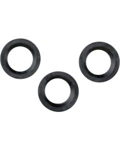 Charge Hose Packing