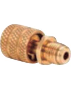 Auto Shutoff Adapter