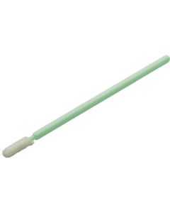 1198-06 ไม้กวาด CR ยาว 67.8mm