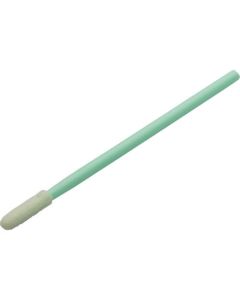 1198-07 ไม้กวาด CR ยาว 68mm