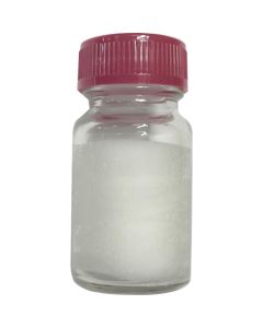 Check Leak Bottle