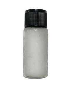 Check Leak Bottle