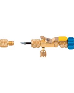 Valve Core Remover