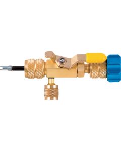 Valve Core Remover
