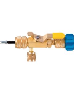 Valve Core Remover