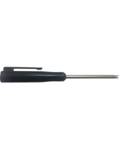 Valve Core Torque Screwdriver