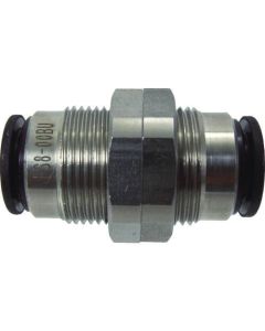 Bulkhead Union