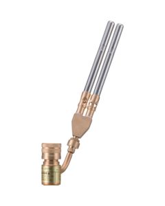 Torch Burner