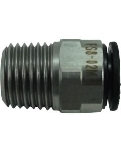 Touch Connector Five Male Connector