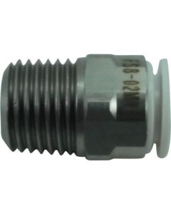 Male Connector