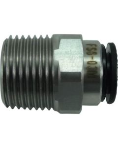 Male Connector