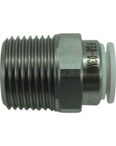 Male Connector
