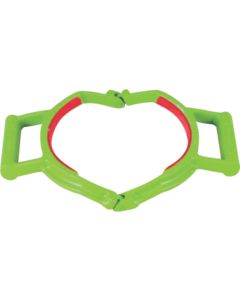Gas Cylinder Carrying Pad