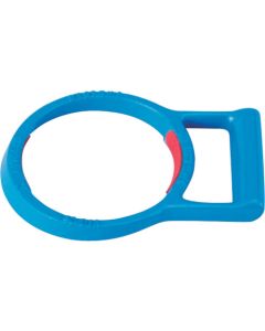 Gas Cylinder Carrying Pad