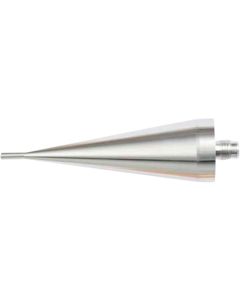 Tapered Nozzle