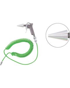 Nitrogen Purge Kit อันละ 1 อัน