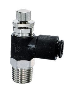 Speed Controller (SUS303)