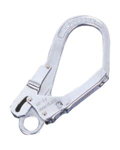 Safety Belt Hook
