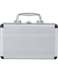 Storage Case