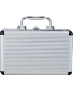 Aluminum Case