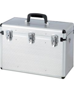 Aluminum Case
