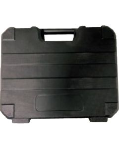 Manifold Case