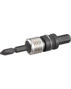 Adaptor for Impact Driver Socket