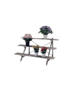 Plant stand 1อัน